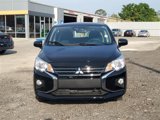 Used 2024 Mitsubishi Mirage ES image 5