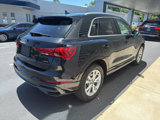 Used 2022 Audi Q3 2.0T Premium w/ Convenience Package image 6