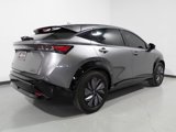 Used 2023 Nissan Ariya Evolve+ image 6