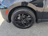 Used 2023 Chevrolet Equinox LS w/ Midnight Edition image 2
