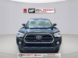 Used 2019 Toyota Tacoma SR5 image 3