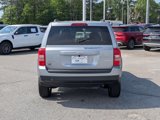Used 2015 Jeep Patriot Latitude image 6