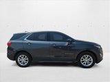 Used 2020 Chevrolet Equinox LT image 3