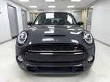 Used 2019 MINI Cooper S w/ Premium Package image 6