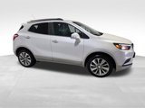 Used 2017 Buick Encore Preferred image 2