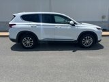 Used 2020 Hyundai Santa Fe SEL image 3