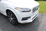 Used 2022 Volvo XC90 T8 Inscription w/ Advanced Package image 4