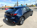 Used 2019 MAZDA MAZDA3 Hatchback image 6