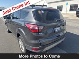 Used 2018 Ford Escape SE w/ SE Sync 3 Package image 3