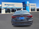 Used 2022 Kia Forte LXS image 5
