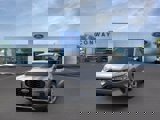 New 2025 Ford Escape ST-Line image 2