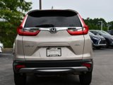 Used 2018 Honda CR-V EX-L image 6