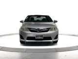Used 2012 Toyota Camry LE image 2