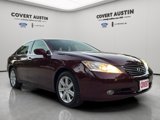 Used 2008 Lexus ES 350 image 5