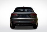 New 2025 Maserati Grecale Modena image 4