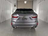Used 2016 Lexus RX 350 FWD w/ Premium Package image 6