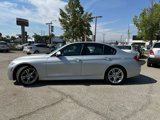 Used 2014 BMW 328i Sedan image 6