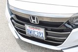Used 2021 Honda Accord Sport image 6