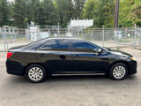 Used 2012 Toyota Camry LE image 4