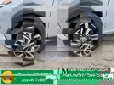 Used 2023 Nissan Kicks SV image 2