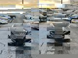 Used 2015 Hyundai Sonata SE image 2