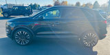 Used 2019 Lincoln MKC Reserve image 2
