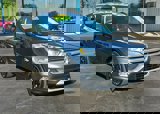 Used 2019 Ford Escape SE image 4