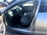 Used 2019 Chevrolet Malibu LT image 6