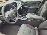 New 2025 Chevrolet Trax LT w/ Driver Confidence Package image 3