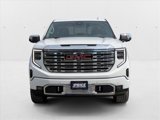 Used 2024 GMC Sierra 1500 Denali image 2