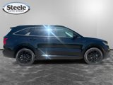Used 2022 Kia Sorento SX image 6