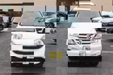 Used 2010 Honda CR-V EX image 2
