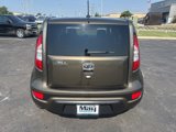 Used 2012 Kia Soul + w/ Audio Pkg image 3