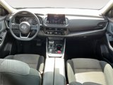 Used 2023 Nissan Rogue SV image 4
