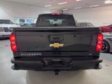 Used 2018 Chevrolet Silverado 1500 LT w/ Texas Edition image 4