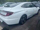 Used 2022 Hyundai Sonata SEL Plus image 4