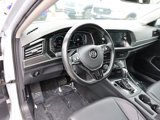 Used 2019 Volkswagen Jetta SEL image 3