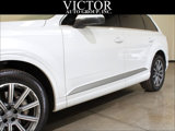 Used 2018 Audi Q7 3.0T Premium Plus w/ Premium Plus Package image 6
