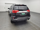 Used 2016 GMC Terrain SLT image 6