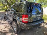Used 2011 Jeep Liberty Sport image 3