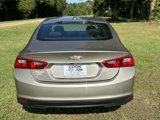 Used 2023 Chevrolet Malibu LT image 5