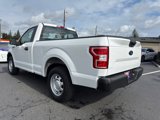 Used 2018 Ford F150 XL image 4