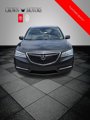 Used 2014 Acura MDX SH-AWD w/ Technology Package image 3