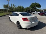Used 2013 Honda Civic EX-L image 3