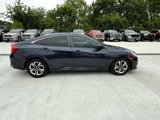 Used 2018 Honda Civic LX image 6