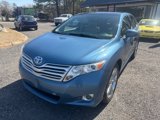 Used 2009 Toyota Venza image 4