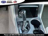 Used 2016 Toyota Camry LE image 5