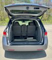 Used 2014 Honda Odyssey EX-L image 5