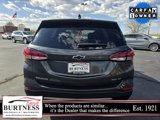 Certified 2023 Chevrolet Equinox LT image 6