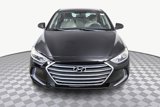 Used 2017 Hyundai Elantra SE image 2